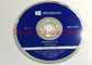 32 Bits / 64 Bits DVD Windows 8.1 Pro Pack - Full Versionl For Business