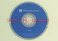64 Bit Full Version Windows Server 2016 OEM DVD COA Sticker Server Operating System